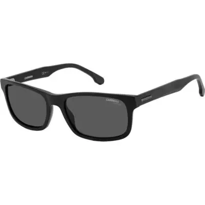 Carrera Carrera 299_s (CARRERA 299_S_003-M9_57) Men EYEWEAR