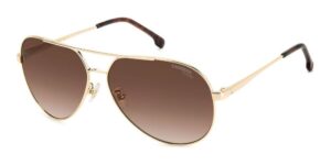 Carrera Carrera 3005_s (CARRERA 3005_S_06J-LA A_63) Women's EYEWEAR