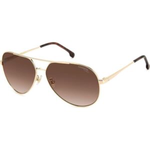 Carrera Carrera 3005_s (CARRERA 3005_S_06J-LA A_63) Women EYEWEAR
