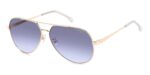 Carrera Carrera 3005_s (CARRERA 3005_S_LKS-GB_63) Women's EYEWEAR