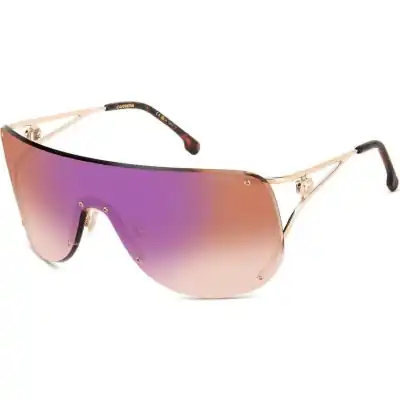 Carrera Carrera 3006_s (CARRERA 3006_S_DDB-A8_TAGLIA UNICA) Women EYEWEAR