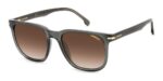 Carrera Carrera 300_s (CARRERA 300_S_KB7-HA_54) Unisex EYEWEAR