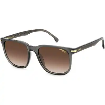 Carrera Carrera 300_s (CARRERA 300_S_KB7-HA_54) Unisex EYEWEAR
