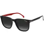 Carrera Carrera 300_s (CARRERA 300_S_M4P-9O_54) Unisex EYEWEAR