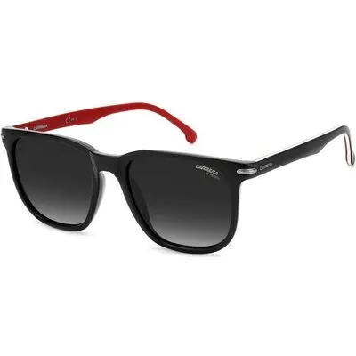 Carrera Carrera 300_s (CARRERA 300_S_M4P-9O_54) Unisex EYEWEAR