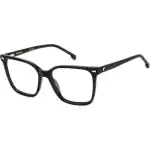 Carrera Carrera 3011 (CARRERA 3011_807-17_53) Women EYEWEAR