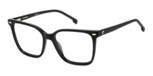Carrera Eyewear Women's Eyeglasses (CARRERA 3011_807-17_53)