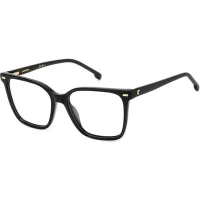 Carrera Carrera 3011 (CARRERA 3011_807-17_53) Women EYEWEAR
