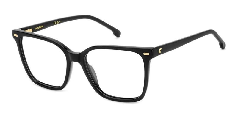 Carrera Carrera 3011 (CARRERA 3011_807-17_53) Women's EYEWEAR