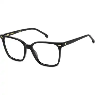 Carrera Carrera 3011 (CARRERA 3011_807-17_53) Women EYEWEAR