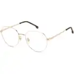 Carrera Carrera 3012 (CARRERA 3012_R1A_53) Women EYEWEAR