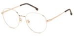 Carrera Carrera 3012 (CARRERA 3012_R1A_53) Women's EYEWEAR