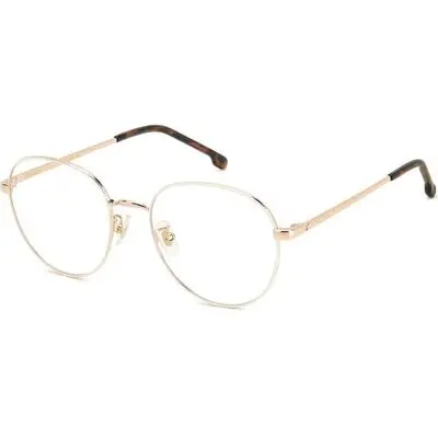 Carrera Carrera 3012 (CARRERA 3012_R1A_53) Women EYEWEAR