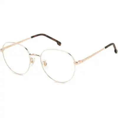 Carrera Carrera 3012 (CARRERA 3012_R1A_53) Women EYEWEAR