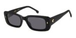 Carrera Carrera 3014_s (CARRERA 3014_S_807-IR_53) Women's EYEWEAR