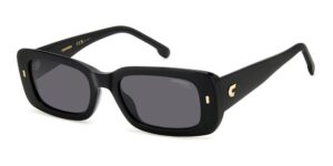 Carrera Carrera 3014_s (CARRERA 3014_S_807-IR_53) Women's EYEWEAR