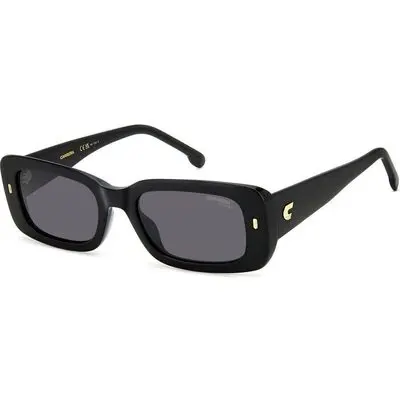 Carrera Carrera 3014_s (CARRERA 3014_S_807-IR_53) Women EYEWEAR