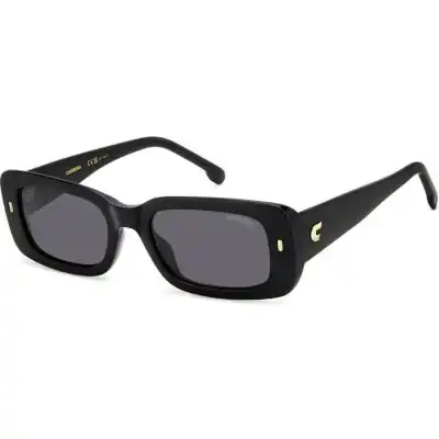 Carrera Carrera 3014_s (CARRERA 3014_S_807-IR_53) Women EYEWEAR