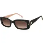 Carrera Carrera 3014_s (CARRERA 3014_S_KDX-HA_53) Women EYEWEAR