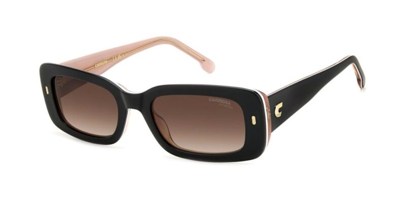 Carrera Carrera 3014_s (CARRERA 3014_S_KDX-HA_53) Women's EYEWEAR