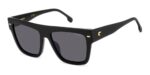 Carrera Carrera 3016_s (CARRERA 3016_S_807-IR_55) Women's EYEWEAR
