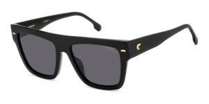 Carrera Carrera 3016_s (CARRERA 3016_S_807-IR_55) Women's EYEWEAR