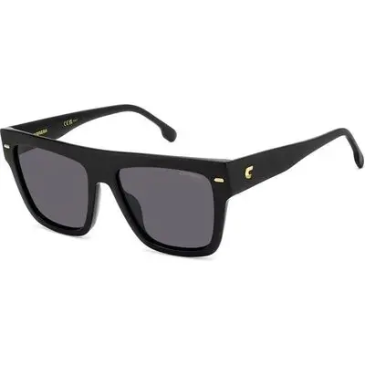 Carrera Carrera 3016_s (CARRERA 3016_S_807-IR_55) Women EYEWEAR
