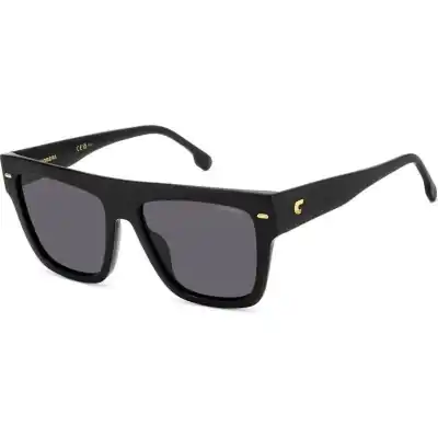 Carrera Carrera 3016_s (CARRERA 3016_S_807-IR_55) Women EYEWEAR