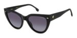 Carrera Carrera 3017_s (CARRERA 3017_S_807-WJ_55) Women's EYEWEAR