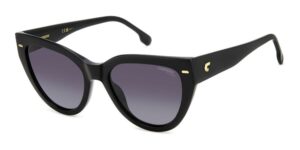 Carrera Carrera 3017_s (CARRERA 3017_S_807-WJ_55) Women's EYEWEAR
