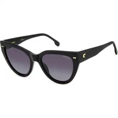 Carrera Carrera 3017_s (CARRERA 3017_S_807-WJ_55) Women EYEWEAR