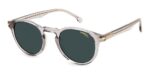 Carrera Carrera 301_s (CARRERA 301_S_KB7-KU_50) Unisex EYEWEAR