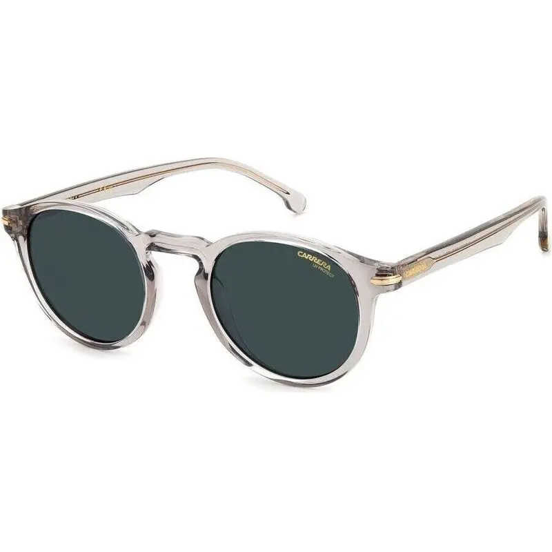 Carrera Carrera 301_s (CARRERA 301_S_KB7-KU_50) Unisex EYEWEAR