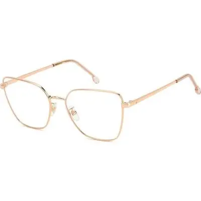 Carrera Carrera 3022 (CARRERA 3022_DDB_55) Women EYEWEAR