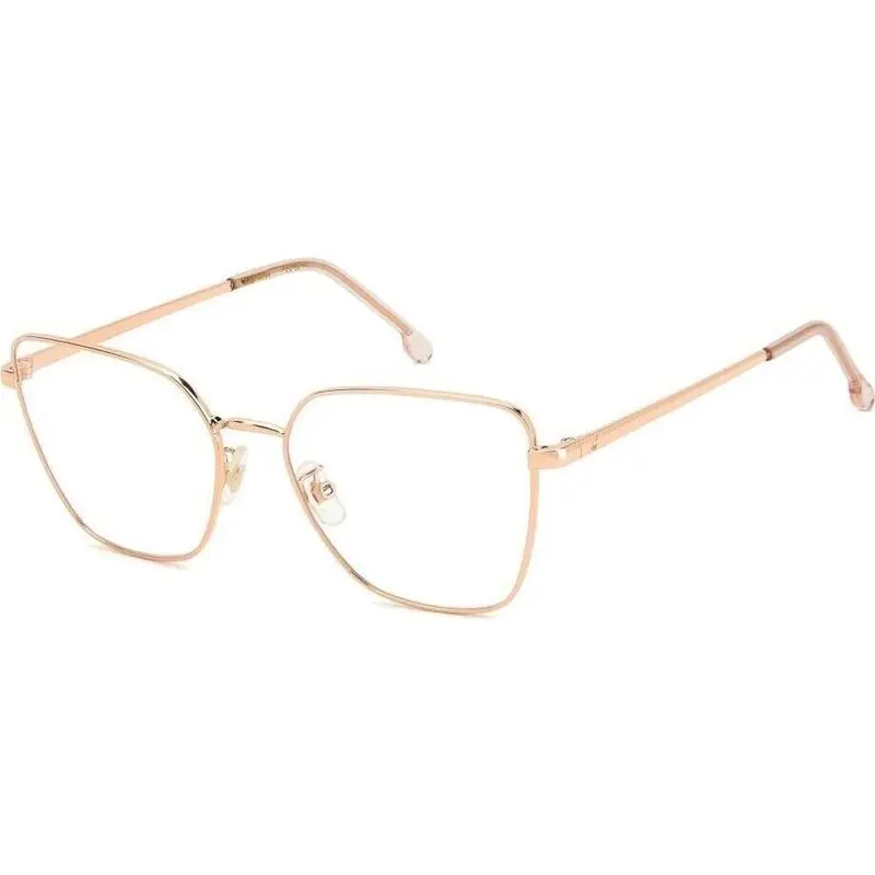 Carrera Carrera 3022 (CARRERA 3022_DDB_55) Women EYEWEAR