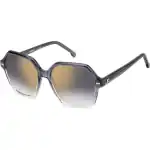 Carrera Carrera 3026_s (CARRERA 3026_S_FS2-FQ_56) Women EYEWEAR