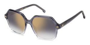Carrera Carrera 3026_s (CARRERA 3026_S_FS2-FQ_56) Women's EYEWEAR