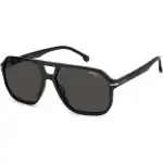 Carrera Carrera 302_s (CARRERA 302_S_003-M9_59) Men EYEWEAR