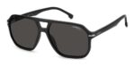 Carrera Carrera 302_s (CARRERA 302_S_003-M9_59) Men's EYEWEAR