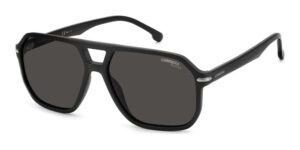 Carrera Carrera 302_s (CARRERA 302_S_003-M9_59) Men's EYEWEAR