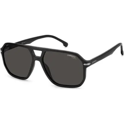 Carrera Carrera 302_s (CARRERA 302_S_003-M9_59) Men EYEWEAR