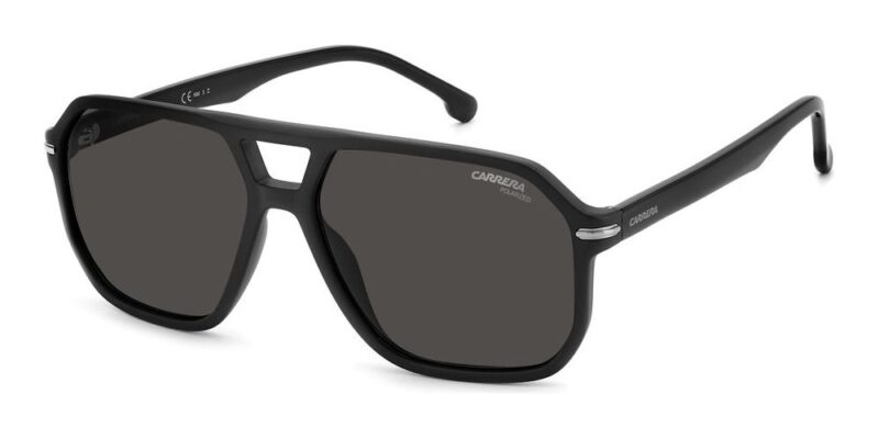 Carrera Carrera 302_s (CARRERA 302_S_003-M9_59) Men's EYEWEAR