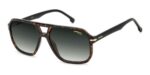 Carrera Carrera 302_s (CARRERA 302_S_086-9K_59) Men's EYEWEAR