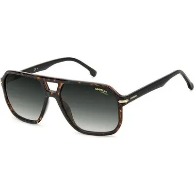 Carrera Carrera 302_s (CARRERA 302_S_086-9K_59) Men EYEWEAR