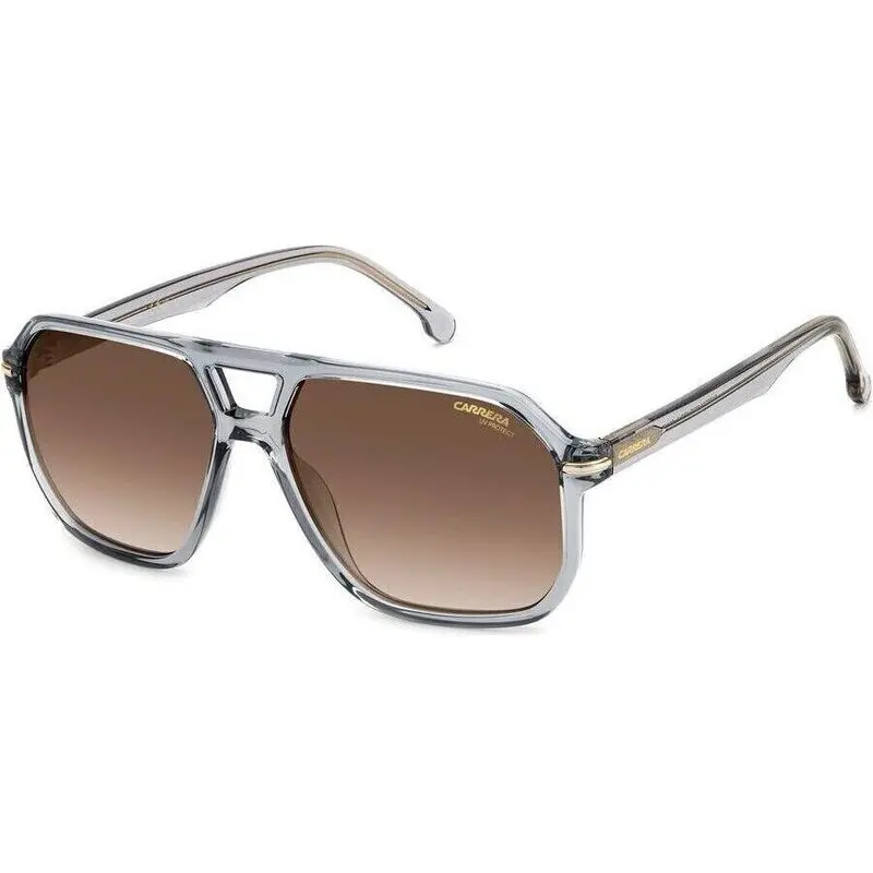 Carrera Carrera 302_s (CARRERA 302_S_KB7-HA_59) Men EYEWEAR