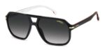Carrera Carrera 302_s (CARRERA 302_S_M4P-9O_59) Men's EYEWEAR