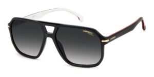 Carrera Carrera 302_s (CARRERA 302_S_M4P-9O_59) Men's EYEWEAR