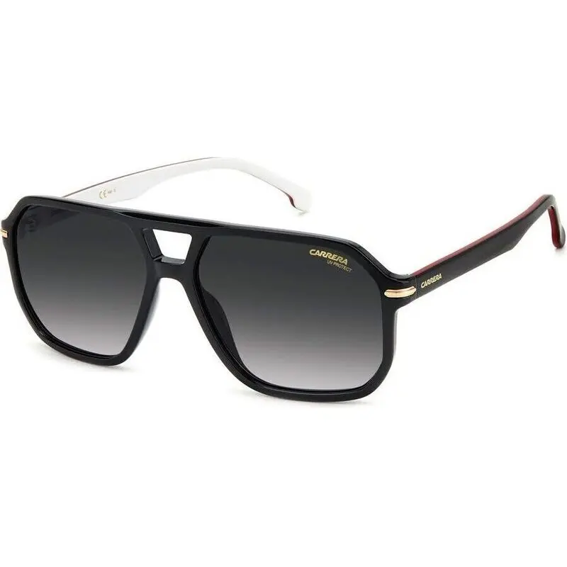 Carrera Carrera 302_s (CARRERA 302_S_M4P-9O_59) Men EYEWEAR