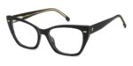 Carrera Carrera 3036 (CARRERA 3036_807_54) Women's EYEWEAR
