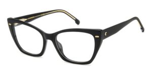 Carrera Eyewear Women's Eyeglasses (CARRERA 3036_807_54)